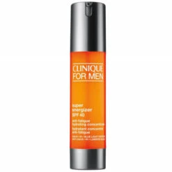 Clinique - Super Energizer SPF40 Hydratant Concentré Anti-Fatigue