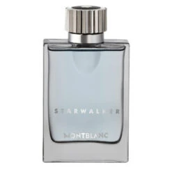 Montblanc - Starwalker Eau De Toilette