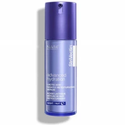 Strivectin - Advanced Hydration Acide Lactique Sérum De Nuit Retexturisant