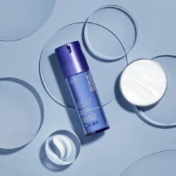 Strivectin - Advanced Hydration Acide Lactique Sérum De Nuit Retexturisant -Parfumerie Burdin Boutique strivectin advanced hydration acide lactique serum de nuit retexturisant 3