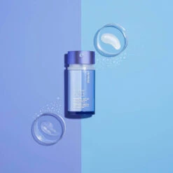 Strivectin - Advanced Hydratation Sérum Double Action à L'Acide Hyaluronique -Parfumerie Burdin Boutique strivectin advanced hydration dual response serum acide hyaluronique 2