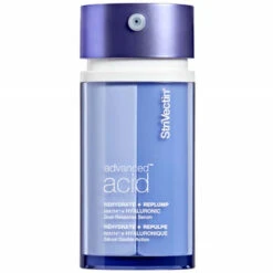 Strivectin - Advanced Hydratation Sérum Double Action à L'Acide Hyaluronique