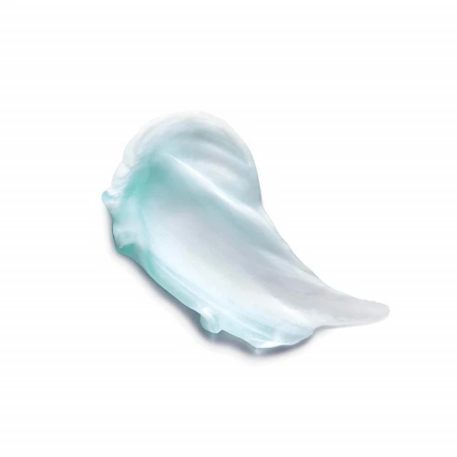 Strivectin - Advanced Hydratation Gel-Crème Contour Des Yeux Tripeptide Hyaluronique 2 Strivectin - Advanced Hydratation Gel-Crème Contour Des Yeux Tripeptide Hyaluronique – Image 2