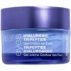 Strivectin - Advanced Hydratation Gel-Crème Contour Des Yeux Tripeptide Hyaluronique -Parfumerie Burdin Boutique strivectin advanced hydration gel creme contour yeux