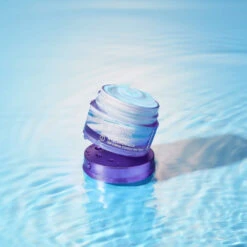 Strivectin - Advanced Hydratation Gel-Crème Contour Des Yeux Tripeptide Hyaluronique 6 Strivectin - Advanced Hydratation Gel-Crème Contour Des Yeux Tripeptide Hyaluronique -Parfumerie Burdin Boutique strivectin advanced hydration gel creme contour yeux 2