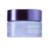 Strivectin - Advanced Hydration Masque Hydratant Pour Lèvres Acide Hyaluronique Omega