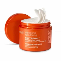 Strivectin - Advanced Resurfacing Daily Reveal Disques Exfoliants - 60 Pads