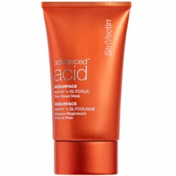 Strivectin - Advanced Resurfacing Masque Régénérant Pour La Peau