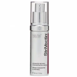 Strivectin - Advanced Retinol Sérum Concentré Au Rétinol