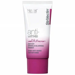 Strivectin - Anti-Wrinkle Base Anti-Rides Instantanée