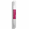 Strivectin - Anti-Wrinkle Doublefix For Lips - Soin Lèvres Repulpant Et Lissant
