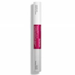 Strivectin - Anti-Wrinkle Doublefix For Lips - Soin Lèvres Repulpant Et Lissant