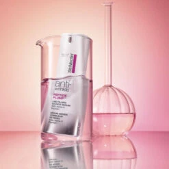 Strivectin - Anti-Wrinkle Sérum Aérien Combleur De Rides Peptide Plump 5 Strivectin - Anti-Wrinkle Sérum Aérien Combleur De Rides Peptide Plump -Parfumerie Burdin Boutique strivectin anti wrinkle serum aerien combleur de rides peptide plump 2