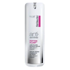 Strivectin - Anti-Wrinkle Sérum Aérien Combleur De Rides Peptide Plump