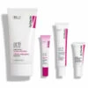 Strivectin - Anti-Wrinkle Coffret Anti-Âge - Skin Transforming Collection