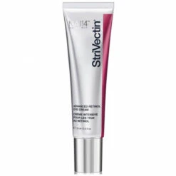Strivectin - Advanced Retinol Crème Intensive Pour Les Yeux Au Rétinol