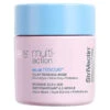 Strivectin - Multi-Action Blue Rescue™ Masque Bleu SOS Redynamisant à L'Argile