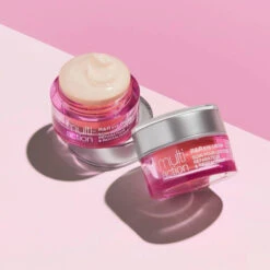 Strivectin - Multi-Action R&R Eye Cream Soin Pour Les Yeux Réparateur & Revitalisant -Parfumerie Burdin Boutique strivectin multi action r r eye cream soin yeux reparateur revitalisant 3