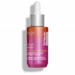 Strivectin - Multi-Action Super-C Retinol Sérum Illuminateur & Correcteur Vitamine C
