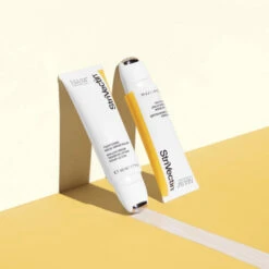 Strivectin - Roller Sérum Liftant Cou Et Visage -Parfumerie Burdin Boutique strivectin roller serum tenseur liftant pour le cou 2