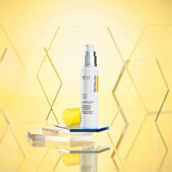 Strivectin - Tighten & Lift Peptight™ Sérum Tenseur & Correcteur 5 Strivectin - Tighten & Lift Peptight™ Sérum Tenseur & Correcteur -Parfumerie Burdin Boutique strivectin tighten lift peptight serum tenseur correcteur 2