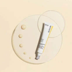 Strivectin - Tighten & Lift Peptight Sérum Tenseur Liftant 360° Yeux 6 Strivectin - Tighten & Lift Peptight Sérum Tenseur Liftant 360° Yeux -Parfumerie Burdin Boutique strivectin tighten lift peptight serum tenseur liftant 360 yeux 2