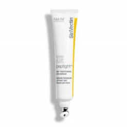 Strivectin - Tighten & Lift Peptight Sérum Tenseur Liftant 360° Yeux