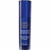 Guerlain - Super Aqua-Eye Serum - Sérum Yeux Hydratant Intense Défatiguant Regard