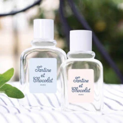 Tartine & Chocolat - Ptimusc Eau De Toilette -Parfumerie Burdin Boutique tartine et chocolat ptimusc eau de toilette 3