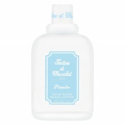 Tartine & Chocolat - Ptisenbon Eau De Senteur