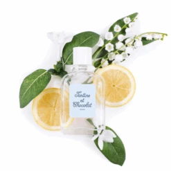 Tartine & Chocolat - Ptisenbon Eau De Toilette -Parfumerie Burdin Boutique tartine et chocolat ptisenbon eau de toilette 2