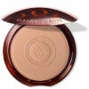 Guerlain - Terracotta Matte Poudre Sculptante