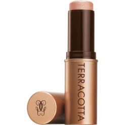 Guerlain - Terracotta Skin