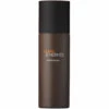 Hermès - Terre D'Hermès Déodorant Vaporisateur -Parfumerie Burdin Boutique terre d hermes deodorant vaporisateur