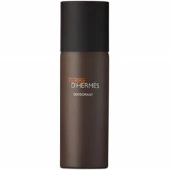 Hermès - Terre D'Hermès Déodorant Vaporisateur