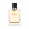 Hermès - Terre D'Hermès Eau De Toilette -Parfumerie Burdin Boutique terre d hermes eau de toilette