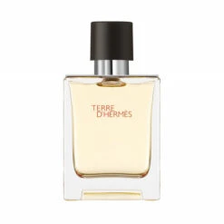 Hermès - Terre D'Hermès Eau De Toilette