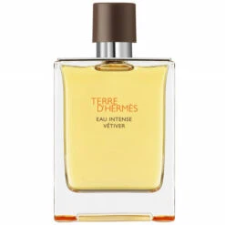 Hermès - Terre D'Hermès - Eau Intense Vétiver Eau De Parfum