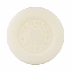 Hermès - Terre D'Hermès Savon
