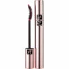 Yves St Laurent - THE CURLER Mascara Volume Effet Faux Cils 4 Yves St Laurent - THE CURLER Mascara Volume Effet Faux Cils -Parfumerie Burdin Boutique the curler yves saint laurent mascara volume effet faux cils