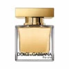 Dolce & Gabbana - The One Eau De Toilette