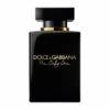 Dolce & Gabbana - The Only One Eau De Parfum Intense