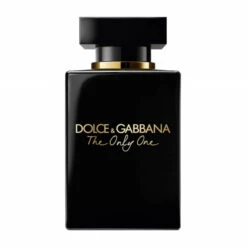 Dolce & Gabbana - The Only One Eau De Parfum Intense