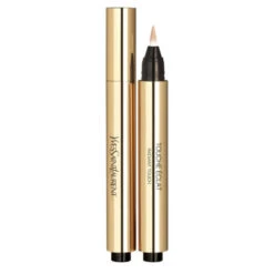 Yves St Laurent - Touche Éclat Stylo Lumière Illuminateur De Teint