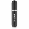 Travalo - Vaporisateur De Parfum Rechargeable