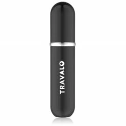Travalo - Vaporisateur De Parfum Rechargeable