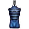 Jean Paul Gaultier - Ultra Male Eau De Toilette Intense