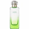 Hermès - Un Jardin Sur Le Toit Eau De Toilette -Parfumerie Burdin Boutique un jardin sur le toit hermes eau de toilette