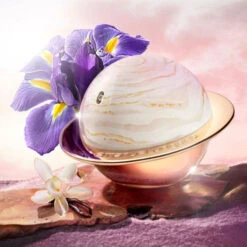 Ungaro - Cosmic Eau De Parfum -Parfumerie Burdin Boutique ungaro cosmic eau de parfum 1