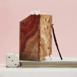 Valentino - Born In Roma Donna Eau De Parfum -Parfumerie Burdin Boutique valentino born in roma donna eau de parfum 2